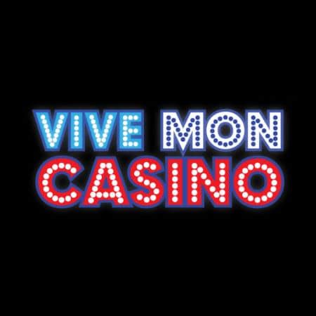 Vive mon casino Haiti